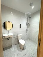 KIA ORA APPART HOTEL