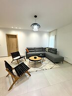 KIA ORA APPART HOTEL