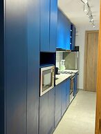 KIA ORA APPART HOTEL