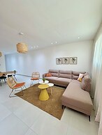 KIA ORA APPART HOTEL