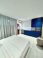 KIA ORA APPART HOTEL