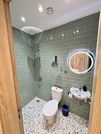 KIA ORA APPART HOTEL