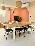 KIA ORA APPART HOTEL