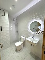 KIA ORA APPART HOTEL