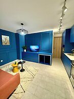 KIA ORA APPART HOTEL