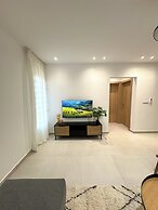 KIA ORA APPART HOTEL