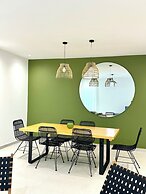 KIA ORA APPART HOTEL