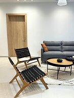 KIA ORA APPART HOTEL