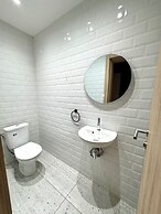 KIA ORA APPART HOTEL