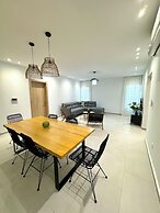 KIA ORA APPART HOTEL