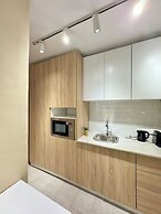 KIA ORA APPART HOTEL