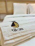 KIA ORA APPART HOTEL