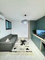 KIA ORA APPART HOTEL