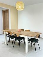 KIA ORA APPART HOTEL