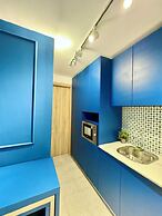 KIA ORA APPART HOTEL