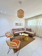 KIA ORA APPART HOTEL