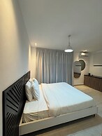 KIA ORA APPART HOTEL