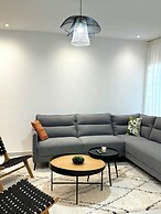 KIA ORA APPART HOTEL