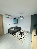 KIA ORA APPART HOTEL