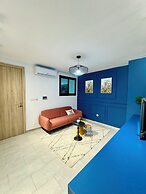 KIA ORA APPART HOTEL