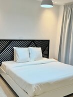 KIA ORA APPART HOTEL