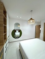 KIA ORA APPART HOTEL