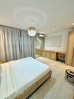 KIA ORA APPART HOTEL