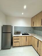 KIA ORA APPART HOTEL