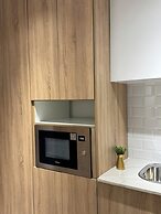 KIA ORA APPART HOTEL