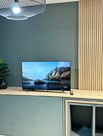 KIA ORA APPART HOTEL