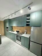 KIA ORA APPART HOTEL