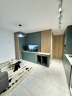 KIA ORA APPART HOTEL