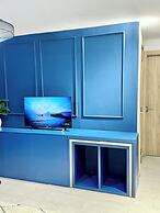 KIA ORA APPART HOTEL