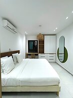 KIA ORA APPART HOTEL