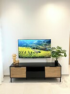 KIA ORA APPART HOTEL