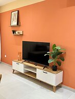 KIA ORA APPART HOTEL