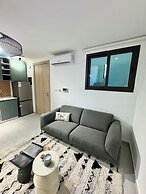 KIA ORA APPART HOTEL