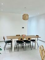 KIA ORA APPART HOTEL