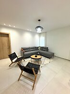 KIA ORA APPART HOTEL