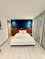 KIA ORA APPART HOTEL