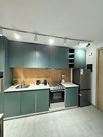 KIA ORA APPART HOTEL