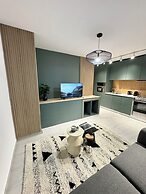 KIA ORA APPART HOTEL