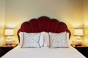 The Hoxton Edinburgh