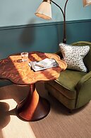 The Hoxton Edinburgh