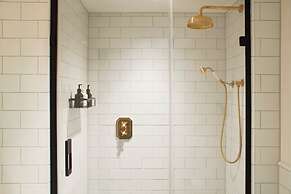 The Hoxton Edinburgh