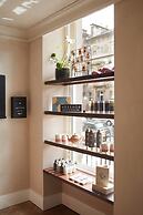 The Hoxton Edinburgh