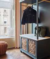 The Hoxton Edinburgh