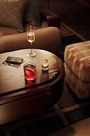 The Hoxton Edinburgh