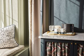 The Hoxton Edinburgh