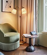 The Hoxton Edinburgh